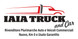 Logo Gruppo G.T.A.S. srls